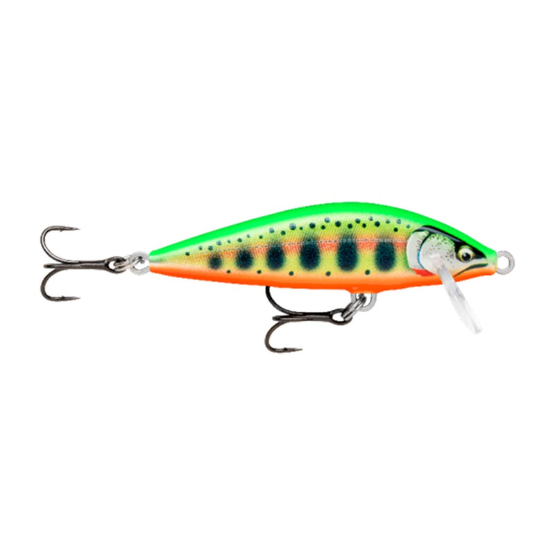 Rapala CountDown Elite 7,5cm, 10 gram