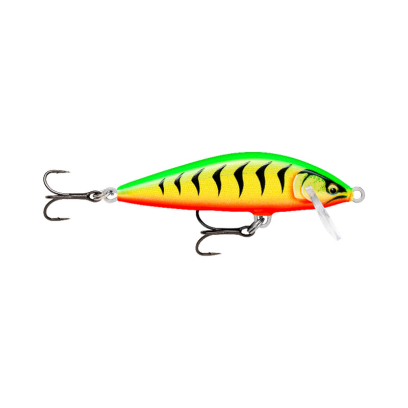 Rapala CountDown Elite 7,5cm, 10 gram