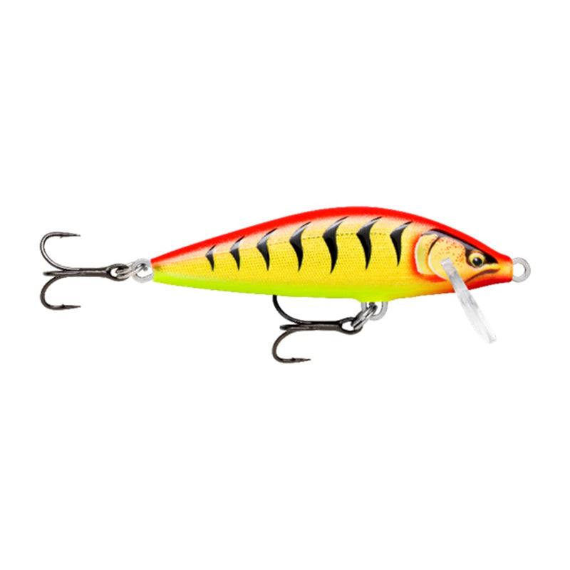 Rapala CountDown Elite 7,5cm, 10 gram