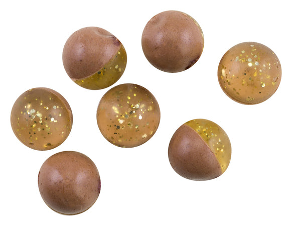 Berkley Power Eggs Float Magnum Garlic