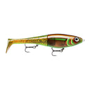 Rapala X-rap Peto 20cm, 83gr