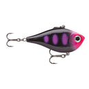 Rapala Rippin Rap 5cm, 9g