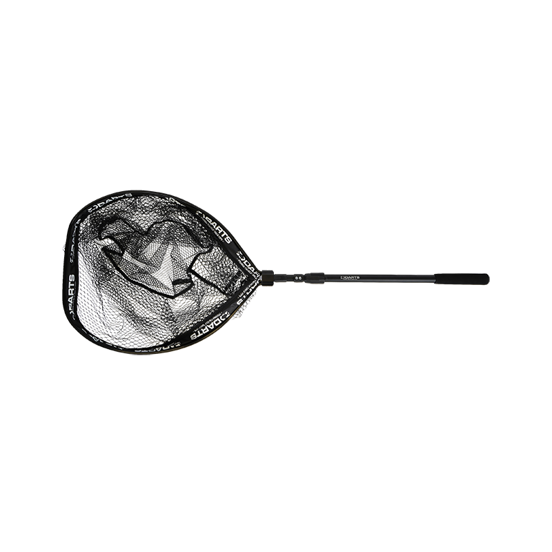 Darts Håv Medium Telescope 53cm+43cm
