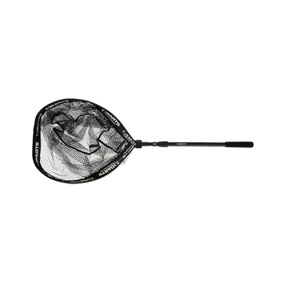 Darts Håv Medium Telescope 53cm+43cm