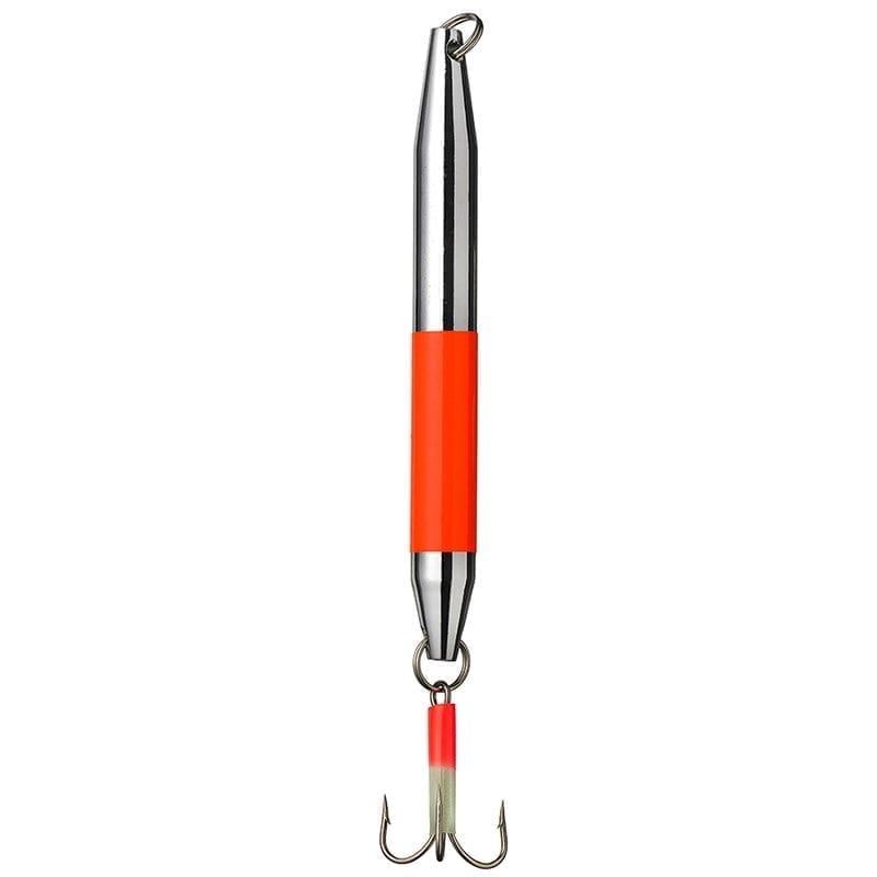 Fladen Larvikpilken 200g