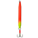 Fladen Larvikpilken 200g