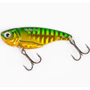 Fladen Conrad Vibra Fat 20g