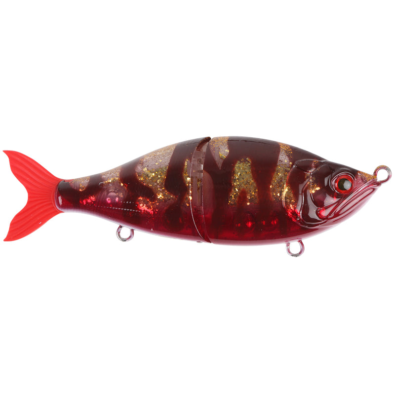 X Buster Sinking 90gr, 17cm