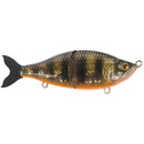 X Buster Sinking 90gr, 17cm