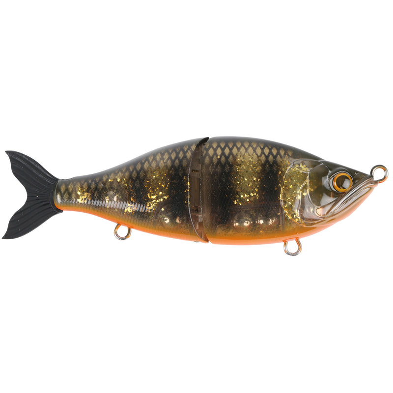 X Buster Sinking 90gr, 17cm
