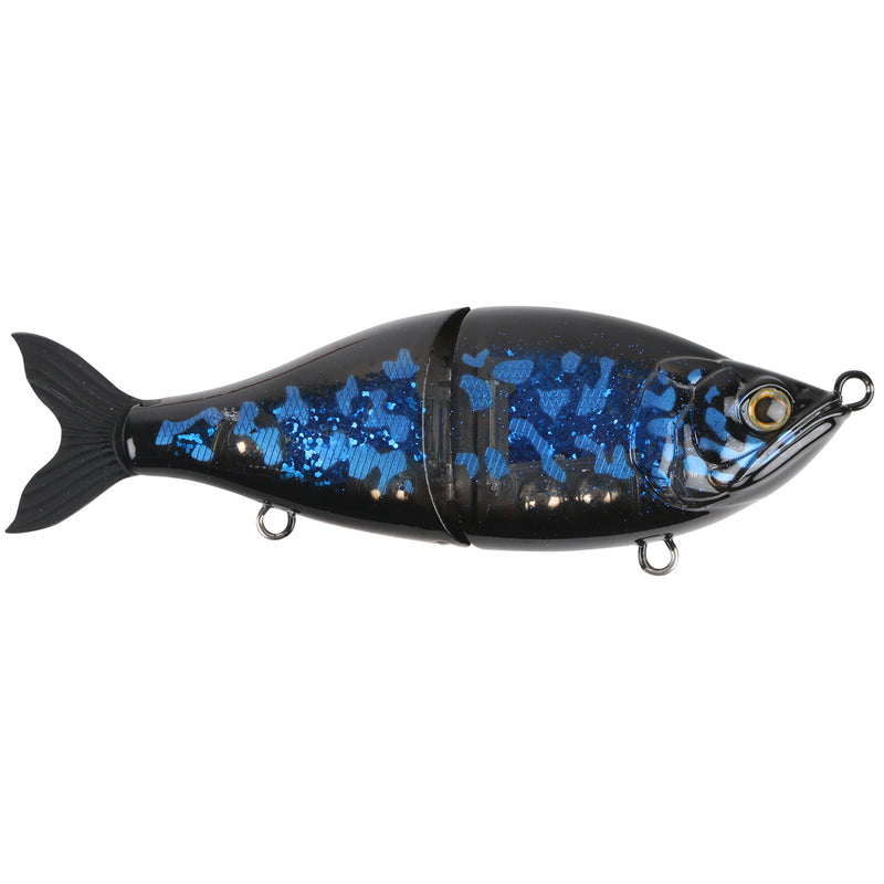 X Buster Sinking 90gr, 17cm