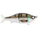X Buster Sinking 90gr, 17cm