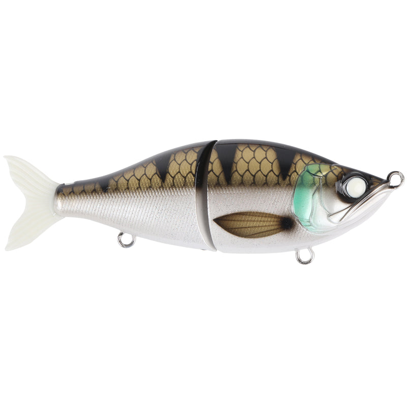 X Buster Sinking 90gr, 17cm