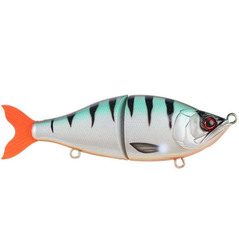X Buster Sinking 90gr, 17cm