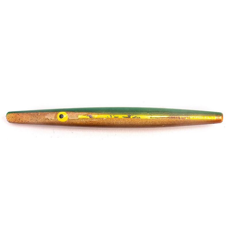 Otto Poulsen Wobbler 12x120 (22-26g)
