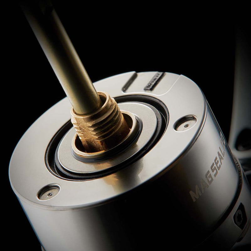 Daiwa 22 Exist Haspelrullar