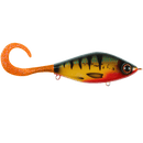 Trueglide Guppie Jr. Sinking 11 cm, 70g