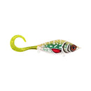 Trueglide Guppie Jr. Sinking 11 cm, 70g