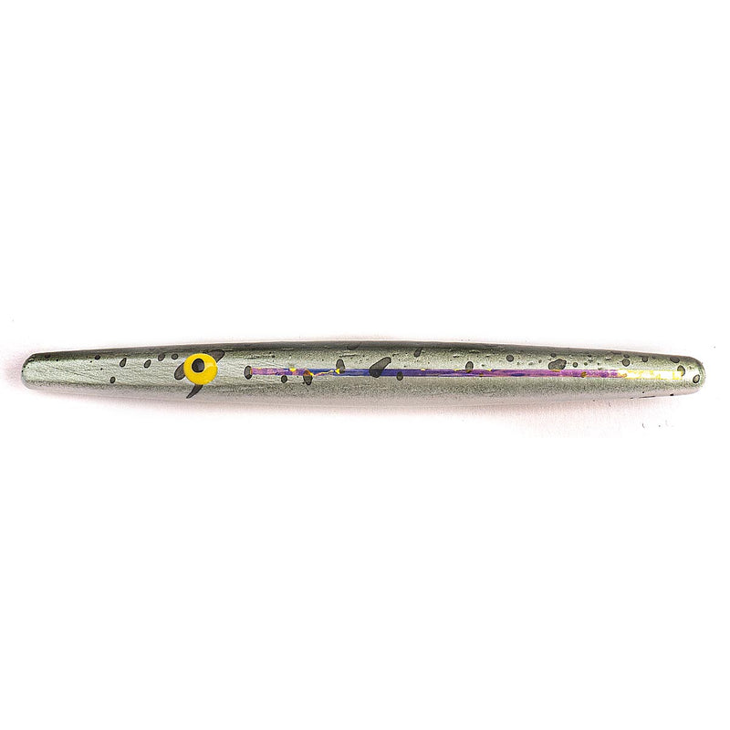 Otto Poulsen Wobbler 12x120 (22-26g)