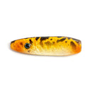 Bishar Lures Lill Lasse 14 gram