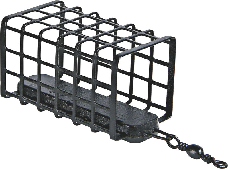 Feeder Square 2-pack