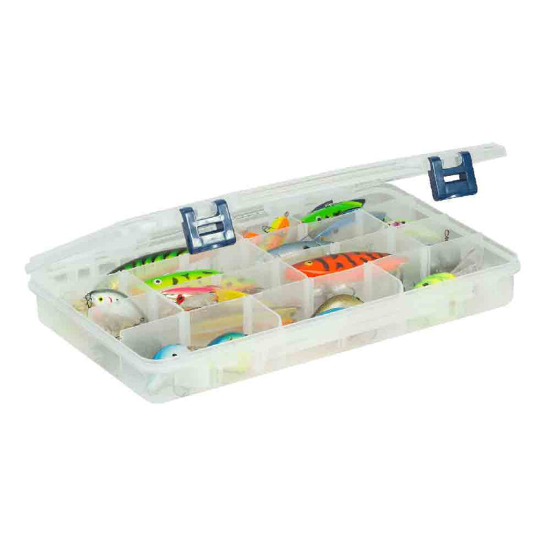 Planos 3700 Betesask