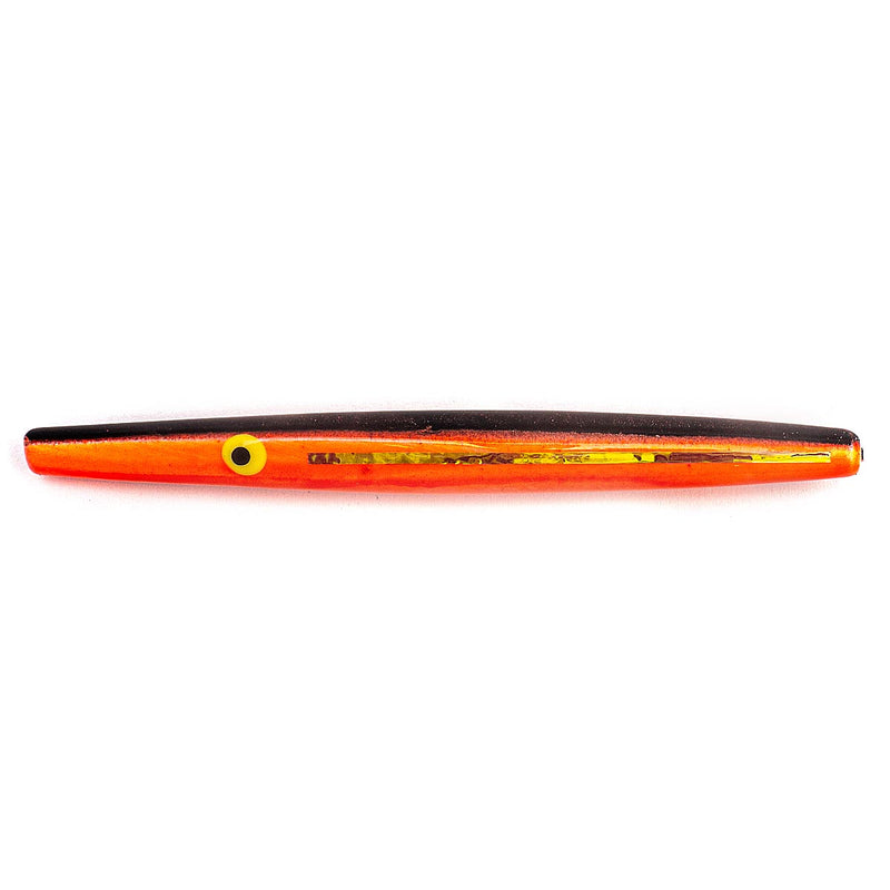 Otto Poulsen Wobbler 12x120 (22-26g)