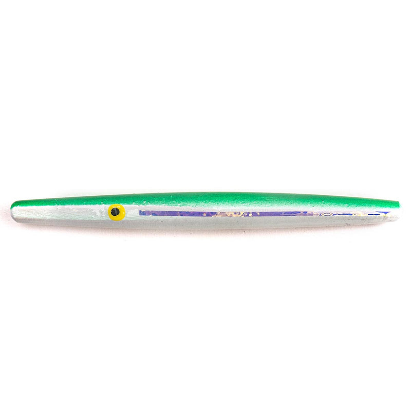 Otto Poulsen Wobbler 12x120 (22-26g)