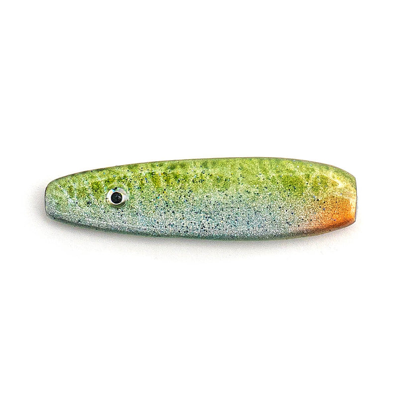 Bishar Lures Lill Lasse 14 gram