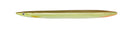 Savage Gear Line Thru Sandeel 15CM 27G