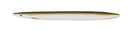 Savage Gear Line Thru Sandeel 15CM 27G