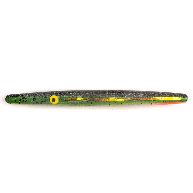 Otto Poulsen Wobbler 12x120 (22-26g)