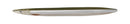 Savage Gear Line Thru Sandeel 15CM 27G