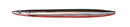 Savage Gear Line Thru Sandeel 15CM 27G