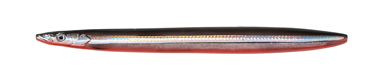 Savage Gear Line Thru Sandeel 15CM 27G