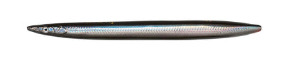 Savage Gear 3D Line-thru Sandeel 12,5cm, 19g
