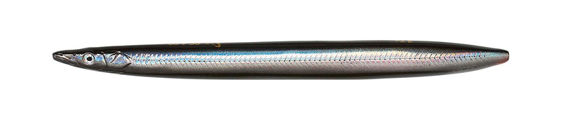 Savage Gear Line Thru Sandeel 15CM 27G