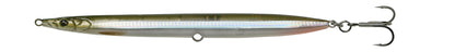 Savage Gear Sandeel Pencil 12,5cm, 19g
