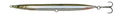 Savage Gear Sandeel Pencil 12,5cm, 19g