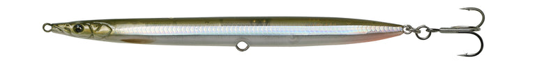 Savage Gear Sandeel Pencil 12,5cm, 19g