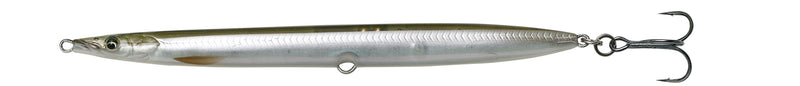 Savage Gear Sandeel Pencil 9cm, 13g