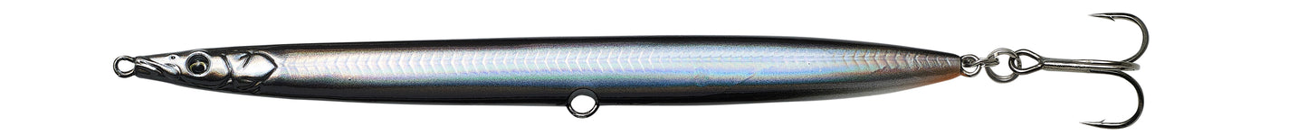 Savage Gear Sandeel Pencil 12,5cm, 19g