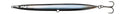 Savage Gear Sandeel Pencil 12,5cm, 19g