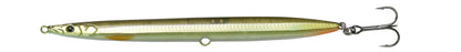 Savage Gear Sandeel Pencil 12,5cm, 19g