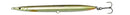 Savage Gear Sandeel Pencil 12,5cm, 19g