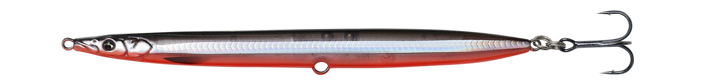 Savage Gear Sandeel Pencil 12,5cm, 19g