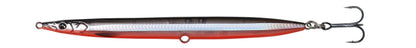 Savage Gear Sandeel Pencil 12,5cm, 19g