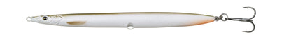 Savage Gear Sandeel Pencil 12,5cm, 19g
