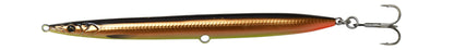 Savage Gear Sandeel Pencil 12,5cm, 19g
