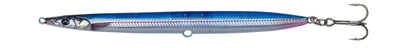 Savage Gear Sandeel Pencil 12,5cm, 19g